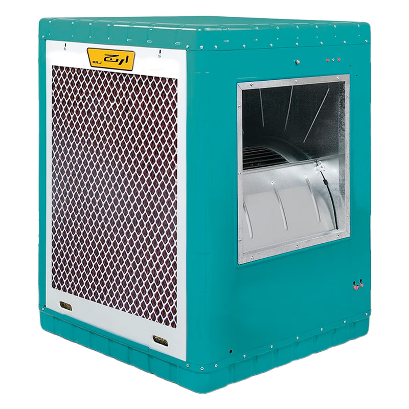 کولر آبی سلولزی 7500 ارج مدل ASC750FBC