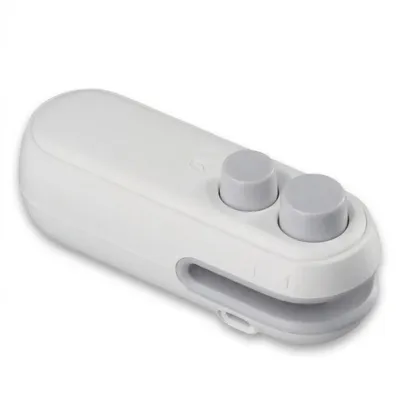 پرس دستی مدل Portable