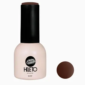 لاک ژل ناخن های لتو شماره 007