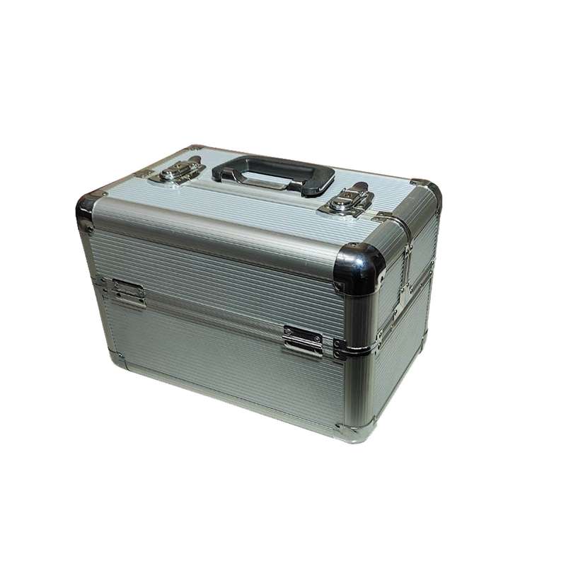 جعبه کمک های اولیه مدل اورانوس