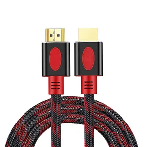کابل HDMI کد 3030 طول 2 متر