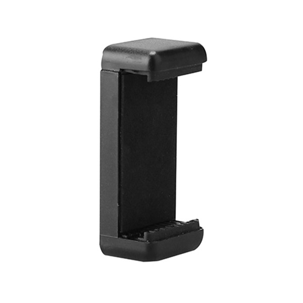 گیره نگهدارنده مونوپاد مدل WT-09M