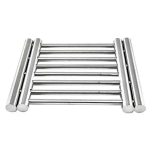  زیرقابلمه ای کاسپین کد C9244