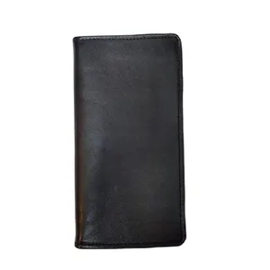 کیف پول مردانه مدل K4