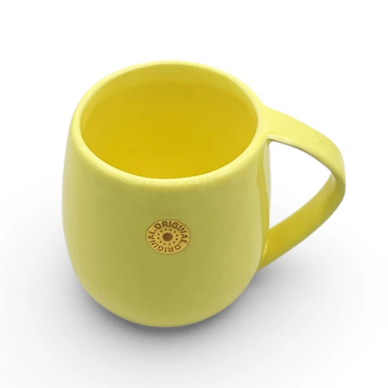 ماگ مدل deamon