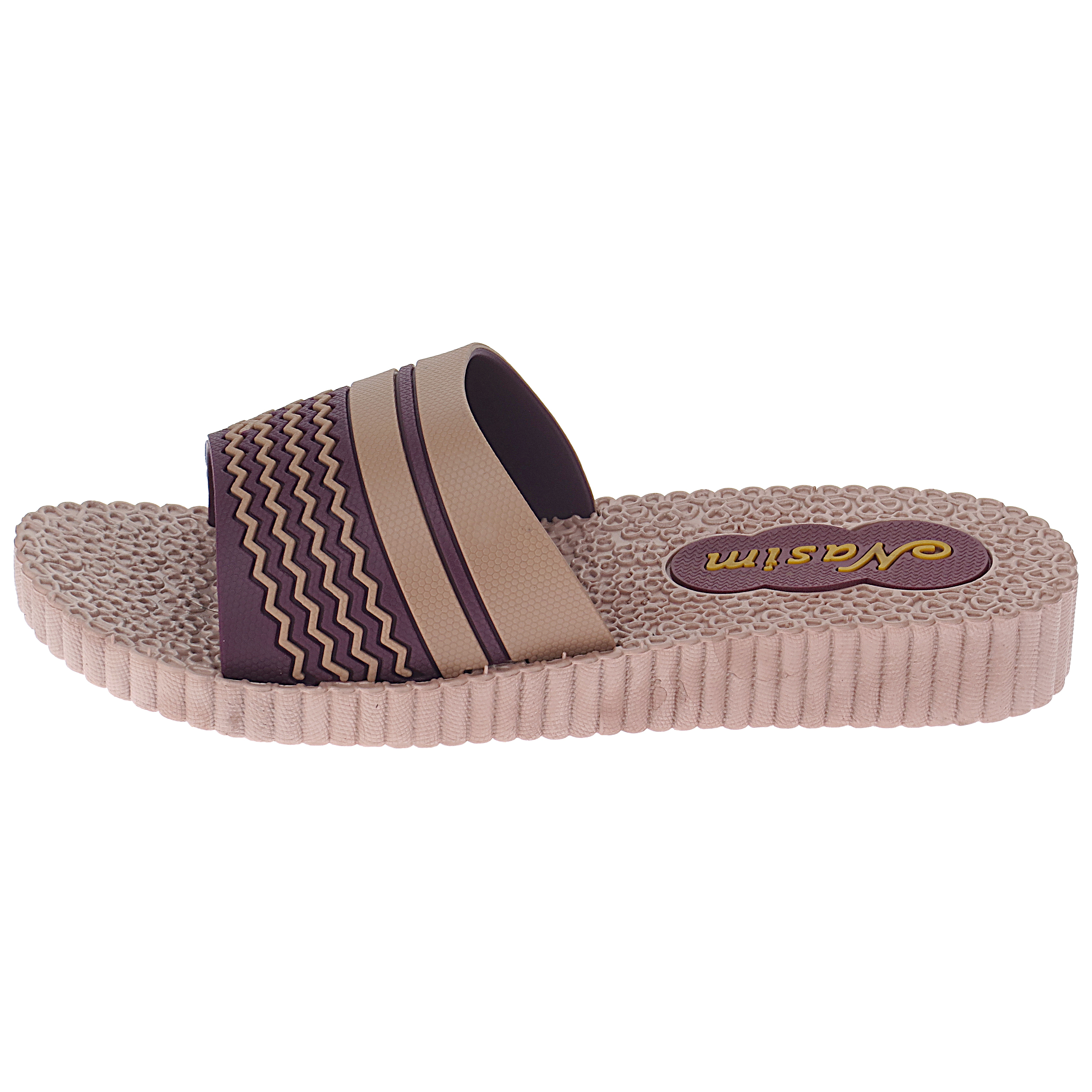 دمپایی زنانه نسیم مدل RK 3