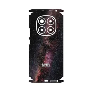MAHOOT Universe_by_NASA_2-FullSkin Cover Sticker for Xiaomi Redmi Note 14 Pro 4G