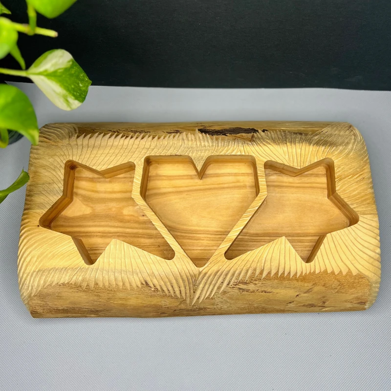 عکس شماره 3 : شکلات خوری کد 00490