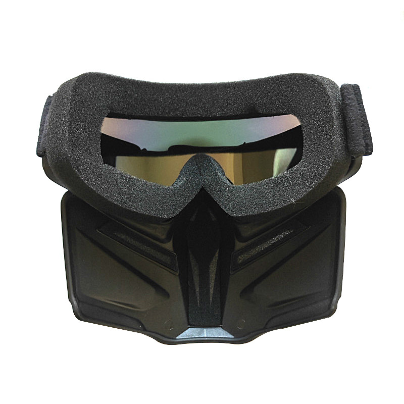 عینک اسکی و کوهنوردی مدل Goggles-SKY