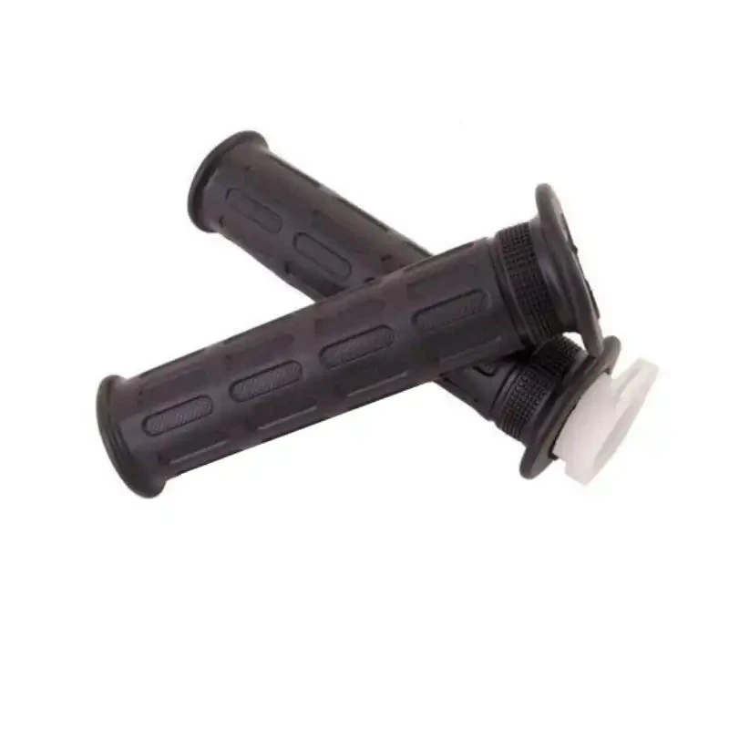 دسته فرمان موتور سیکلت ایکس اچ سی مدل CG مناسب برای هوندا CDI مجموعه 2 عددی