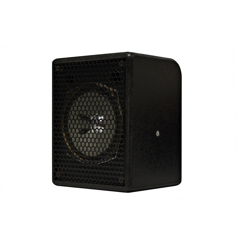 اكو همراه زیکو مینی مدل 5 شارژی بلوتوث دار کد Z-872