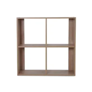 کتابخانه مدل NK-223