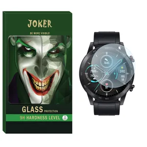 Joker NJK Nano Screen Protector For Honor Magic Watch 2 46mm