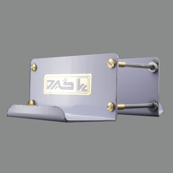 دستگیره در مدل p2