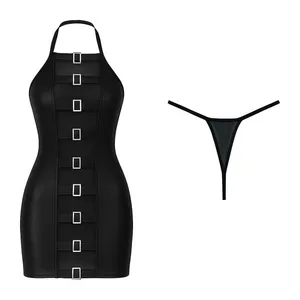 لباس خواب زنانه مدل B1138