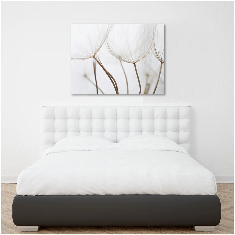 تابلو شاسی طرح آرزو کد 609