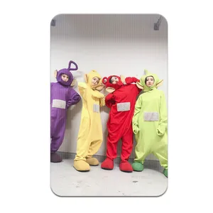 استیکر کارت پرمانه مدل سه بعدی طرح mamamoo کد pm3d.2580