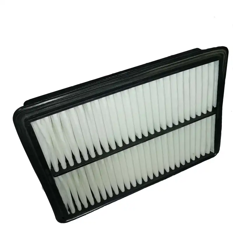 فیلتر هوا مدل 08000 مناسب برای جک J5 مجموعه 3 عددی