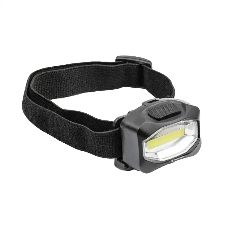 چراغ قوه پیشانی وستینگهاوس مدل WF210