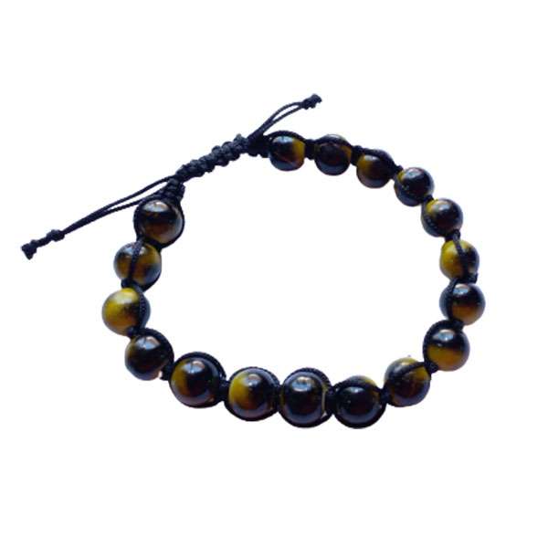 دستبند مدل HC054