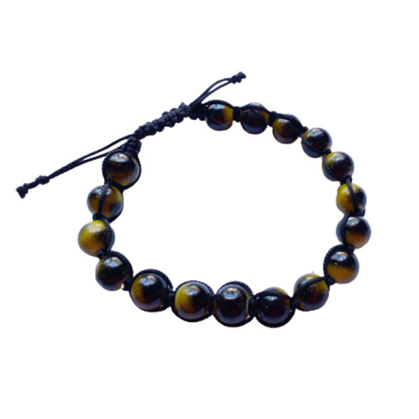 دستبند مدل HC054