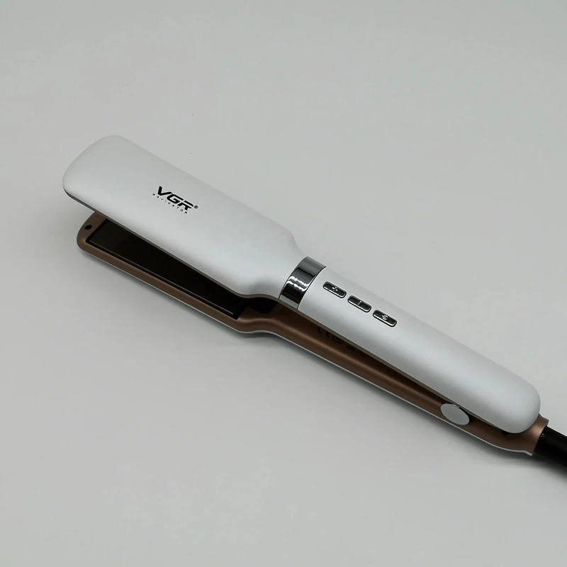 عکس شماره 3 : اتو مو وی جی ار مدل v-520