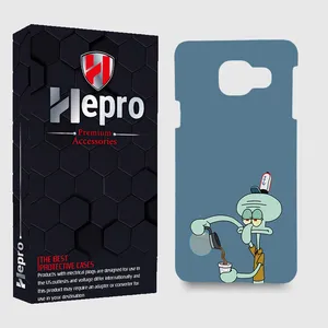 HEPRO MC Cover for SAMSUNG GALAXY A5 2016