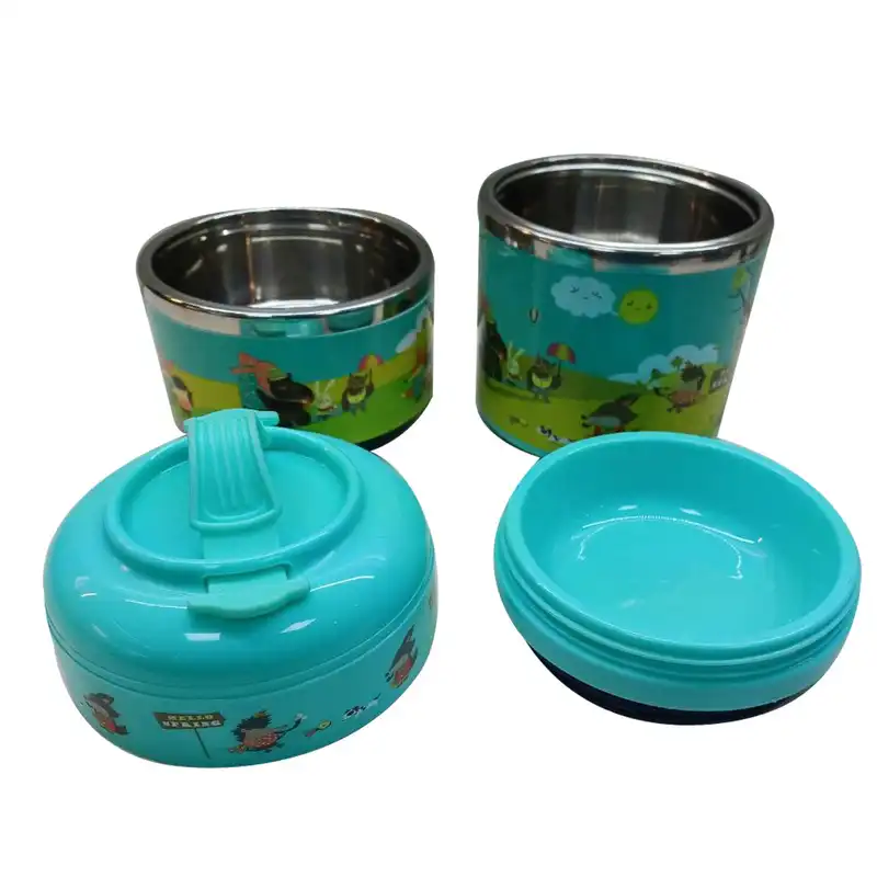 ظرف غذا کد zar76