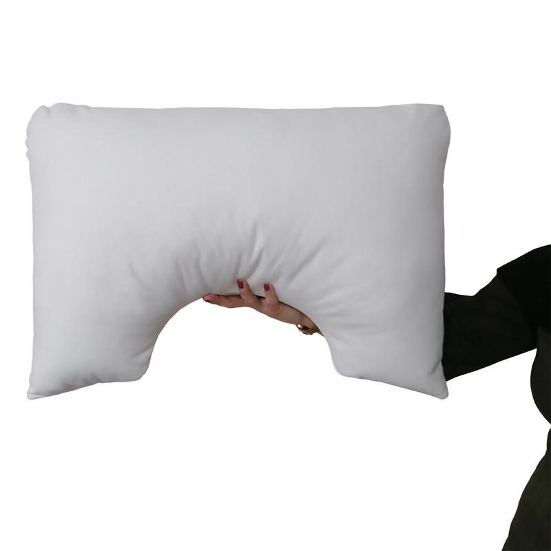 بالش طبی رنس مدل P22-10704