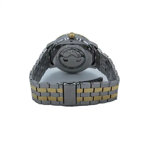 ساعت مچی عقربهای مردانه اورینت مدل RA-AC0F08G10B