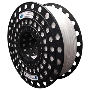 فیلامنت PLA پرینتر سه بعدی مدل Mgc قطر 1.75 میلی متر 1 کیلوگرم