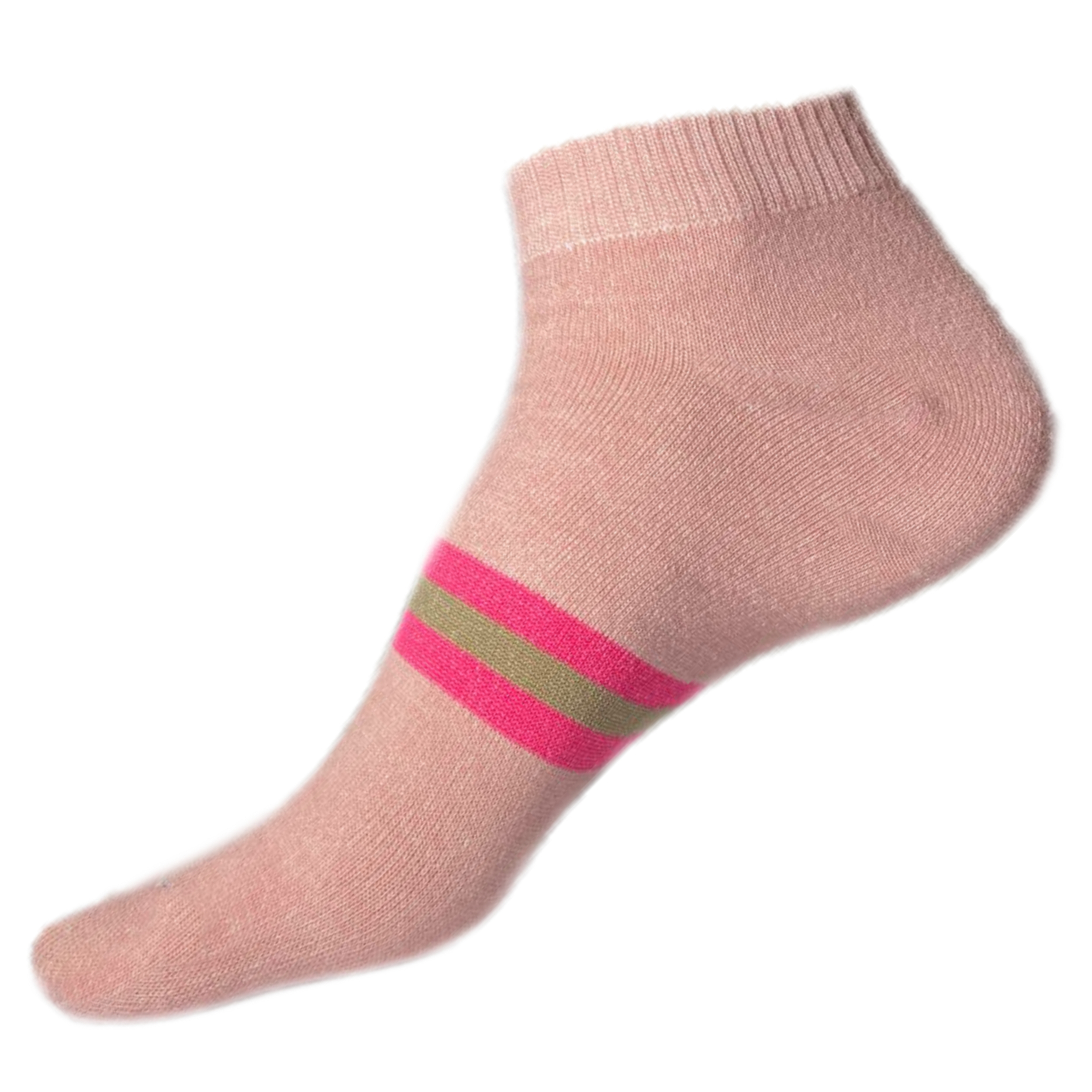 جوراب مدل ka1