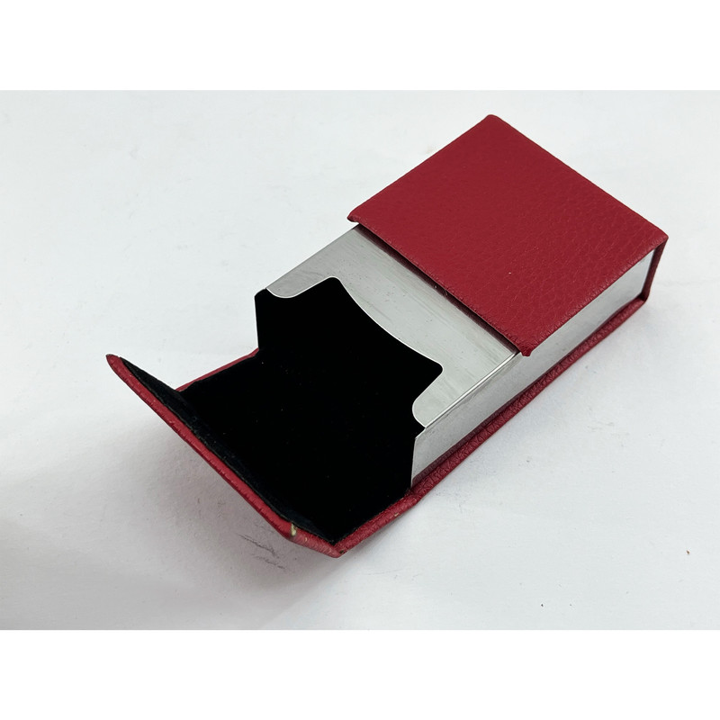 جا سیگاری مدل SMK-030