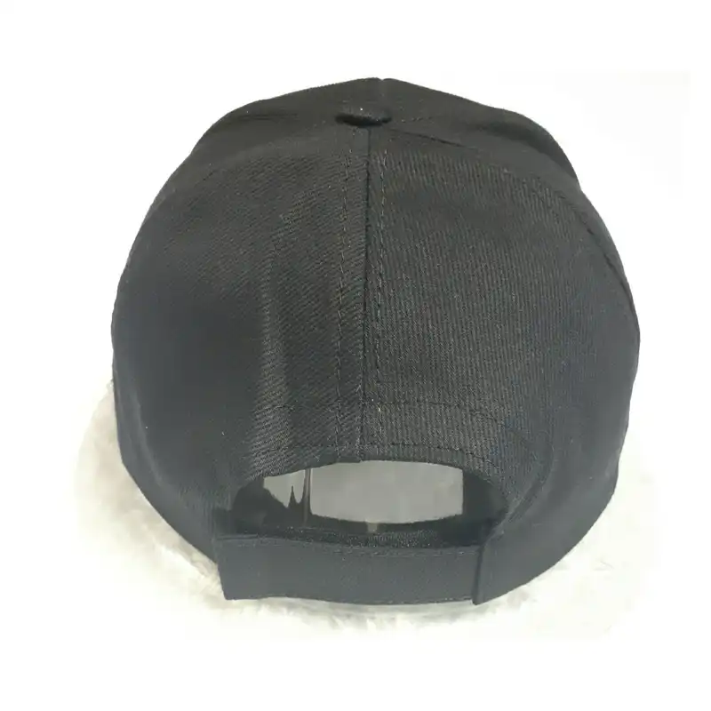 کلاه کپ مدل NY زنجیری