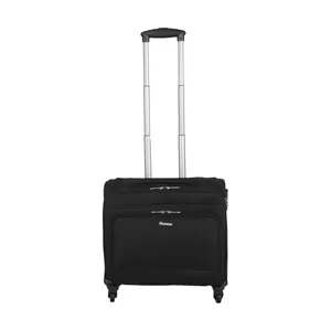 کیف خلبانی دانسون مدل SH102-18