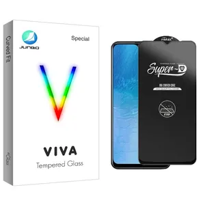 Junbo Viva Superd_ESD Screen Protector For Y5s