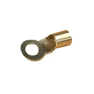 کابلشو خودرو مدل G-100 بسته 100 عددی