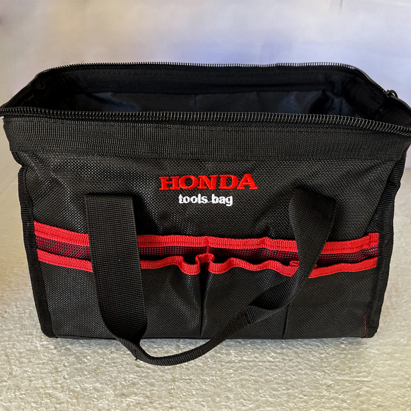 کیف ابزار مدل HND-003-0032 کیف ابزار مدل HND-003-0032