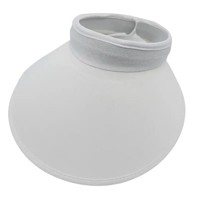 کلاه آفتابگیر مدل تلی HG-07