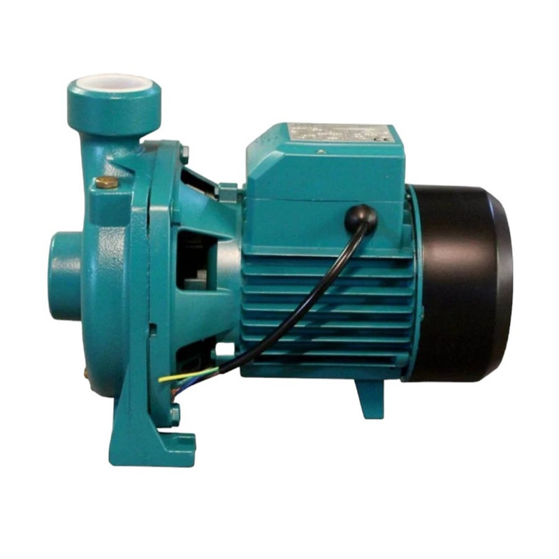 پمپ آب لئو مدل بشقابی نیم اسب کد ACm37