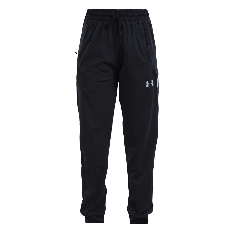 شلوار ورزشی مردانه مدل GS-M-Heat Gear-312601