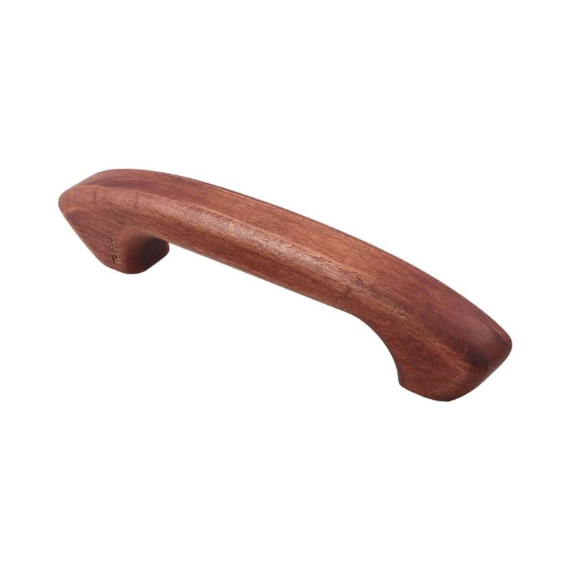 دستگیره تریتی مدل LW033-128