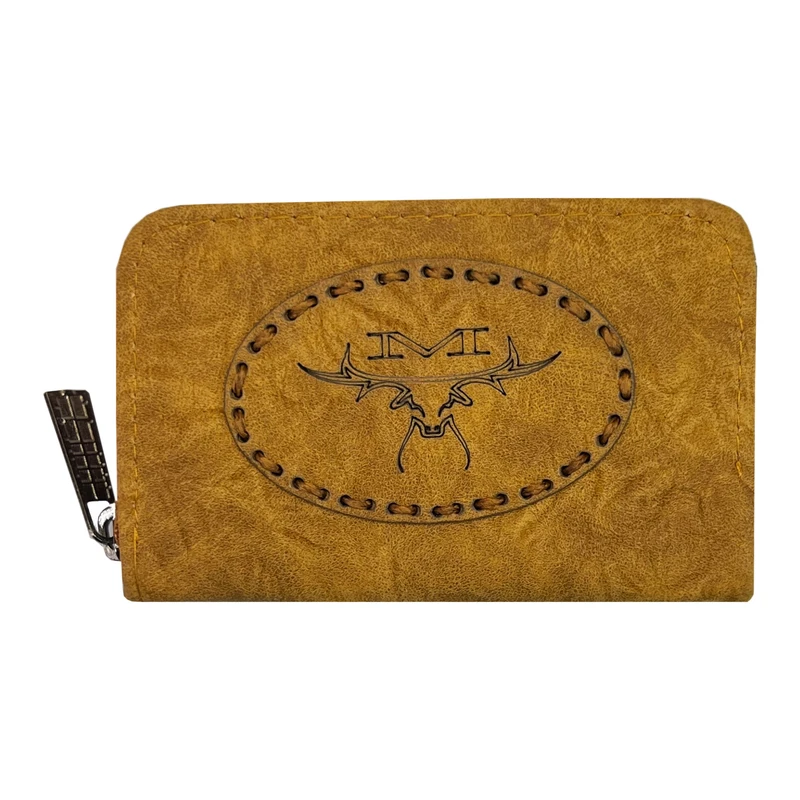 جاکارتی مردانه مدل سوگو کد JK-0215