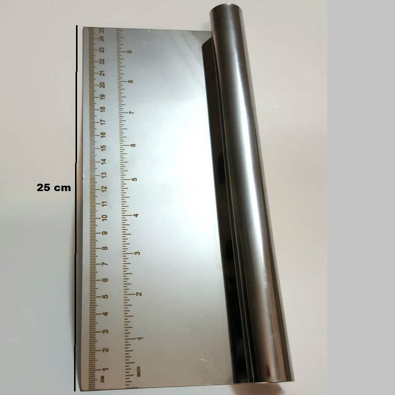 کاردک شیرینی پزی مدل sc225