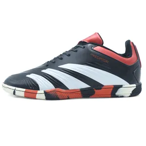 کفش فوتسال مردانه کد C-8556