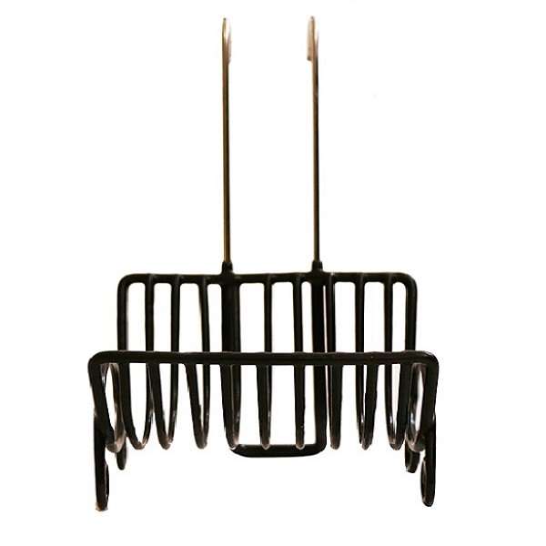 جا اسکاچی مدل کالسکه کد AT327