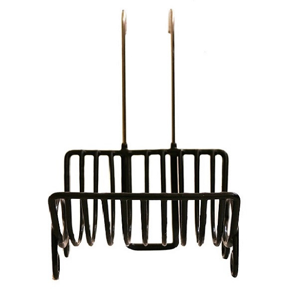 جا اسکاچی مدل کالسکه کد AT327