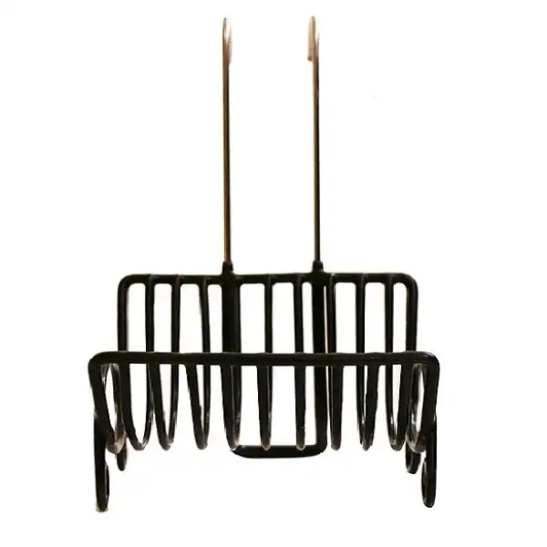 جا اسکاچی مدل کالسکه کد AT327