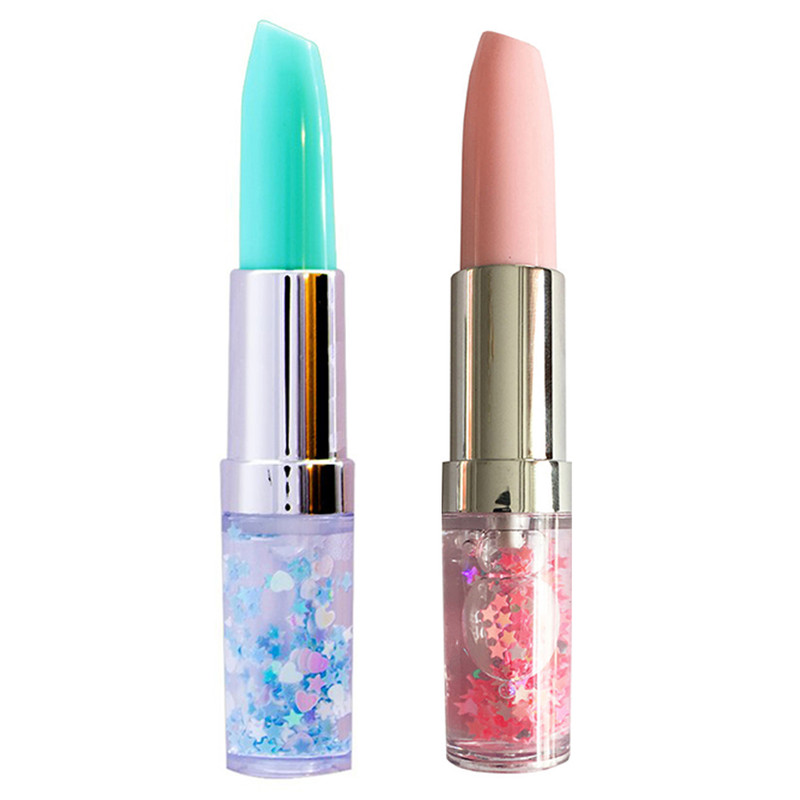 روان نویس مدل رژلب مجموعه 2 عددی