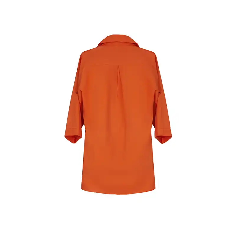 مانتو زنانه مدل سوفیا